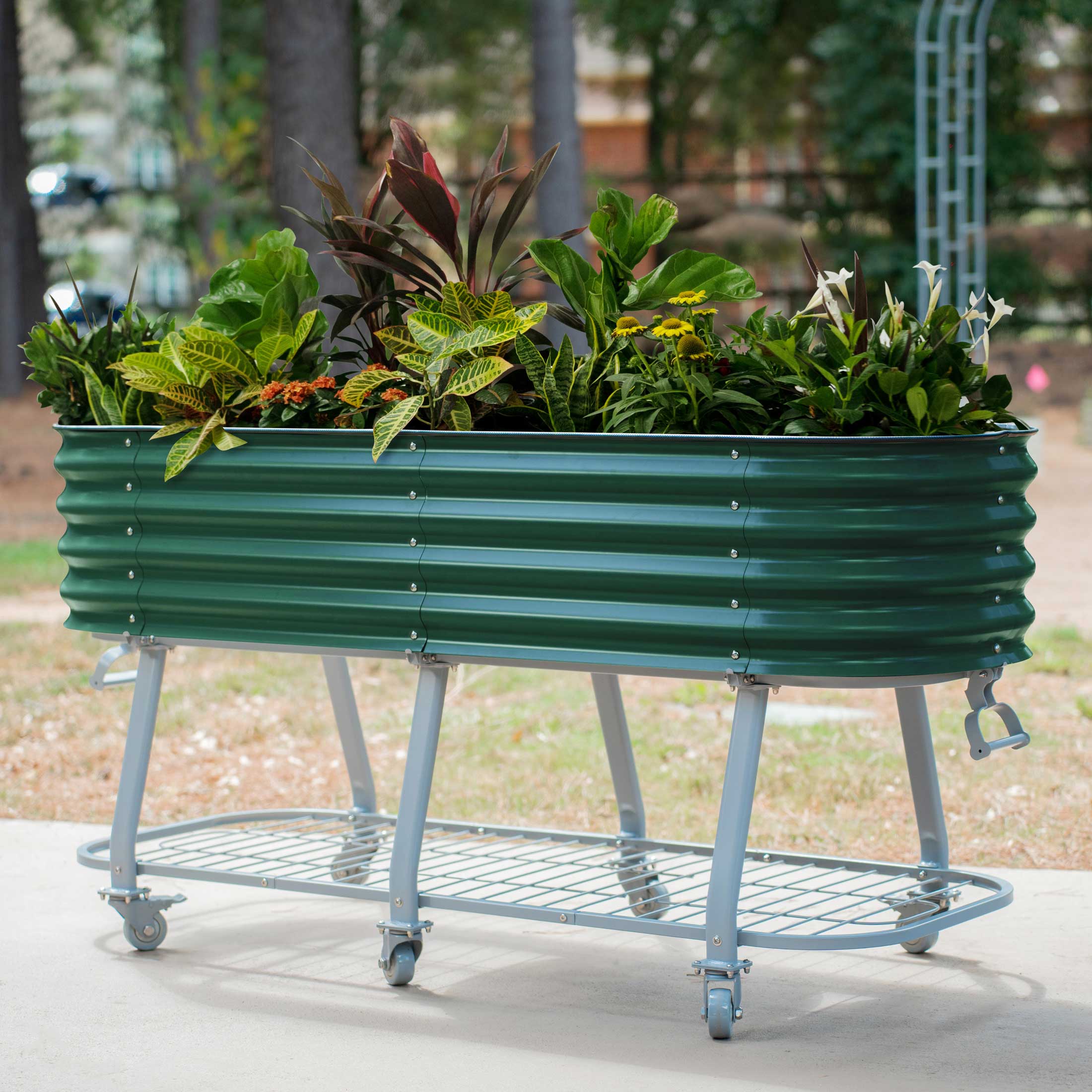 Product image 21
